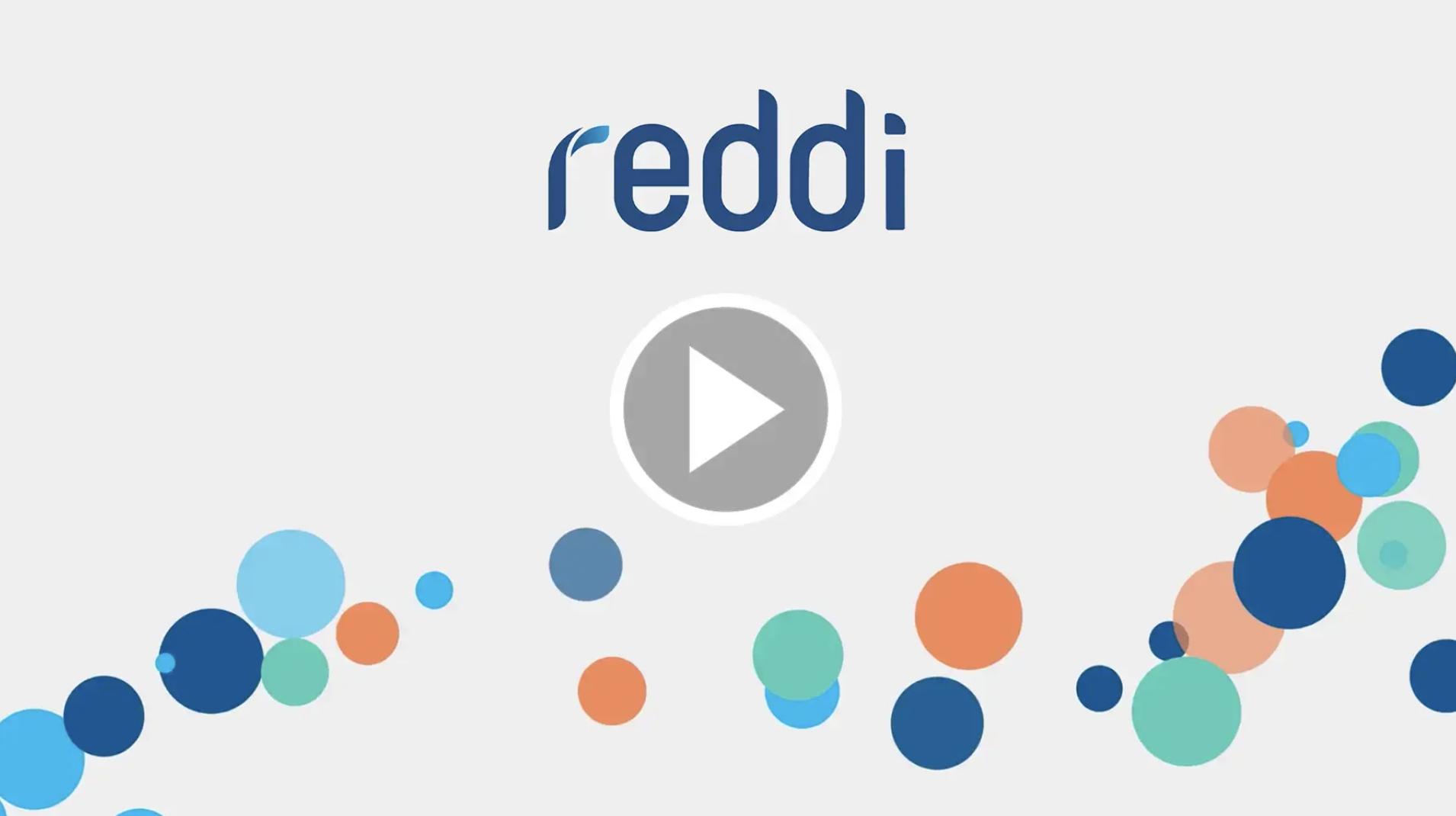 Introducing reddi: Predictable Retirement Income for the Decumulation ...